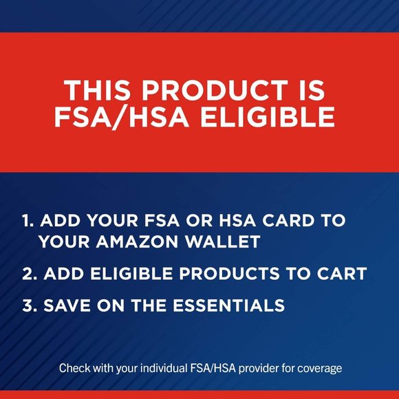 Selsun Blue Itchy - Picture 7 of 7